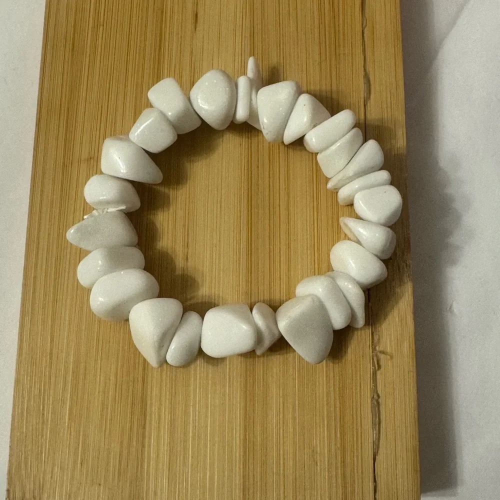 DENKAYS CHARMED BRACLET BANGLES